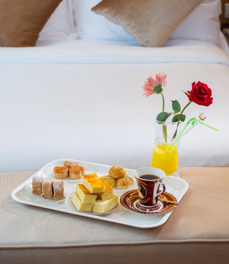 Vienna International Hotel Shanghai Songjiang Екстериор снимка